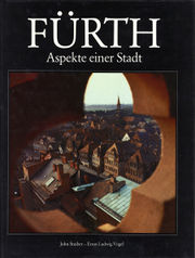 Fürth - Aspekte einer Stadt (Buch).jpg