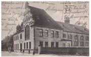 Fürth 1912,.jpg