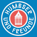Logo Humbser und Freunde.png