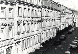 Pfisterstraße 22 - 36 1978.jpg