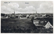 Stadtpanorama 1915.jpg