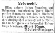 1869-11-26–FÜ-TB Lebewohl.png