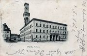 AK Rathaus 1898.jpg