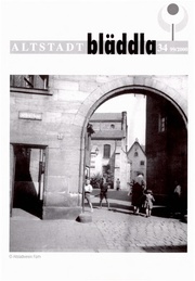 Altstadtblaeddla 034 1999-2000.pdf