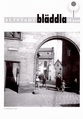 Altstadtblaeddla 034 1999-2000