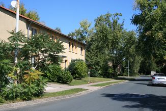 Dambach Housing Area.jpg