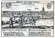 Fürth Ansicht 1631 von Hans Bien.jpg