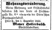 F. Tgbl. 6.12.1862.jpg