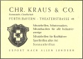 Werbung Kraus 1950.jpg
