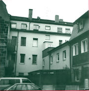 Blumenstraße 53 1992.jpg