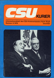 CSU Kurier 3 1976.jpg