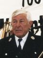 Ludwig Bergler, 1999
