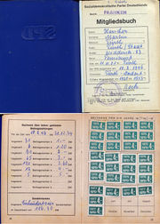 SPD Mitgliedsbuch 1977.jpg