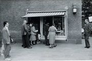 Verkaufsladen Klinikum 1950 6.jpg