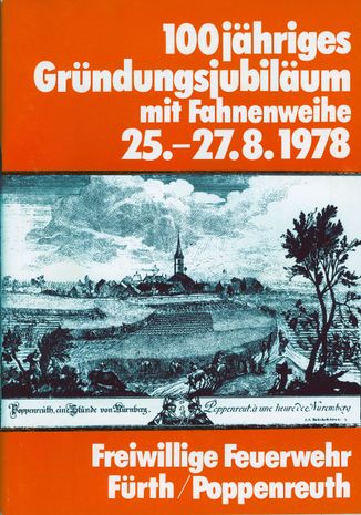 100 Jahre FFW Poppenreuth Festschrift.jpg