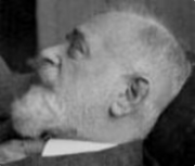 Dr. Moritz Hirschmann , Yad Vashem.png