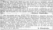 Heimann Schwabacher Ftgbl. 04.07.1854.jpg