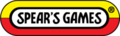 Spear's Games Logo.png