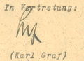 Unterschrift Karl Graf 1948.jpg