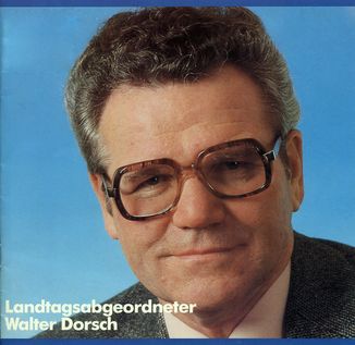 Walter Dorsch 1982.jpg