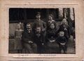 Familienfoto Graf 1899.jpg