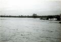 NL-FW 04 1427 KP Schaack Hochwasser 23 Februar 1970.jpg