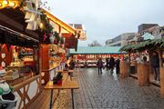 Weihnachtsmarkt 2 2022.jpg