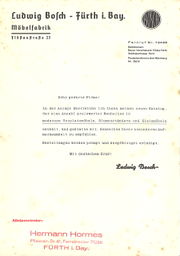 Brief Möbelfabrik Ludwig Bosch.jpg
