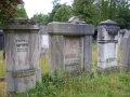 Neuer Jüdischer Friedhof Fürth5.jpg