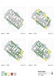 Nutzungen Block 1.pdf