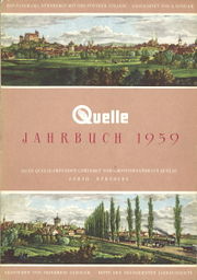 Quelle Jahrbuch 1959 (Buch) Front.jpg
