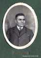 StR Hans Schmidt 1925.jpg