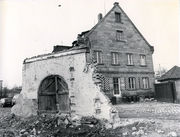 Foerstermühle Abriss 1983 2.jpg