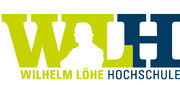 Logo WLH Fürth.jpg