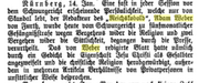 Verurteilung Weber, Landshuter Zeitung - 1884, S. 106.png