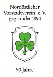 90 Jahre Nordöstlicher Vorstadtverein e. V. (Broschüre).jpg