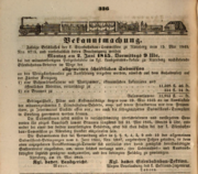 Eisenbahnbauarbeiten-Fürther Kreuzung 1845.png