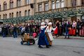 Erntedankfestzug Okt 2019 19.jpg