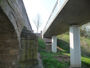 Fußgängerbrücke-Brückenstr1.jpg