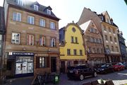 Gustavstraße 35-41 2020.jpg