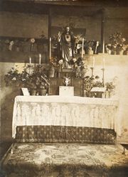 Herz Jesu Altar Reissner um 1927 1.jpg