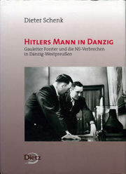 Hitlers Mann in Danzig (Buch).jpg