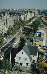 U-Bahn Baustelle Stadtgrenze-Jakobinenstraße 1979 (4).jpg