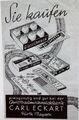 Werbung Eckart-Werke 1936.jpg
