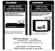 Werbung Heckel Stadeln 1990.png