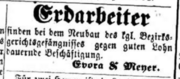 1871-09-07 FÜ-TB Erdarbeiter.png