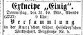 1b 31.Mai 1866 Fürther Tagblatt Heiselpetz früher Bergstr. 8.jpg
