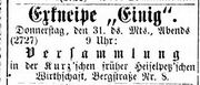 1b 31.Mai 1866 Fürther Tagblatt Heiselpetz früher Bergstr. 8.jpg