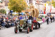 Erntedankfestzug Okt 2024 147.jpg