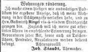 Staudt 1868.jpg